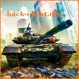 Armored Warfare: Assault icon