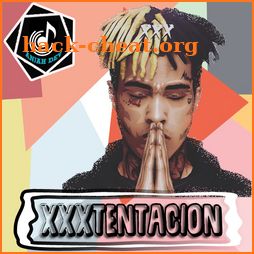 Arms Around You - XXXTentacion icon