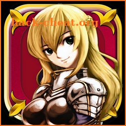 Army of Goddess Defense icon