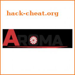 Aroma Pro icon