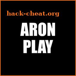 Aron Play Eventos icon