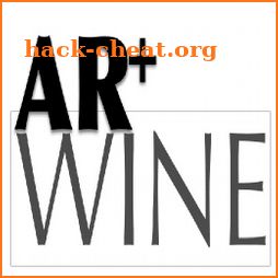 ARplusWine icon