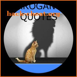 Arrogance Quotes icon