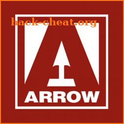 ARROW icon