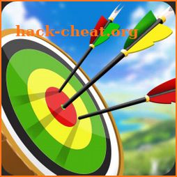 Arrow Shooter: Archer Territory icon