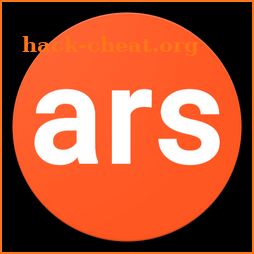 Ars Technica icon