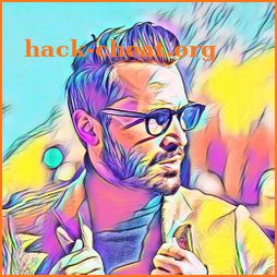 Art Filters - Art Photo Editor icon