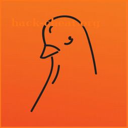 Art Pigeon icon