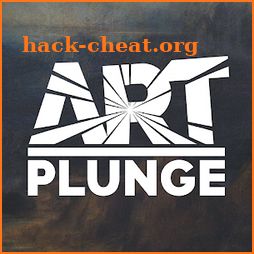 Art Plunge icon