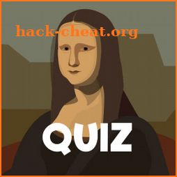 Art Quiz & Trivia: Art History icon