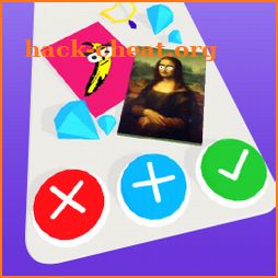 Art Trader icon