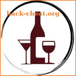 Artisan Wine & Spirits icon