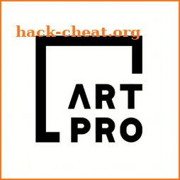 ArtPro icon