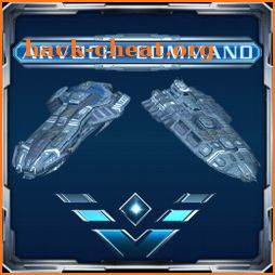 Arvoch Command icon