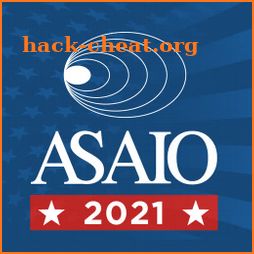 ASAIO 66th Annual Conference icon