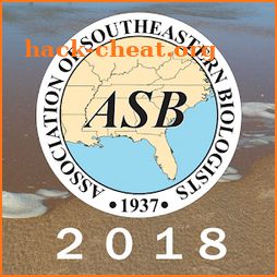 ASB 2018 icon