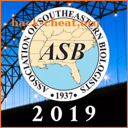 ASB 2019 icon