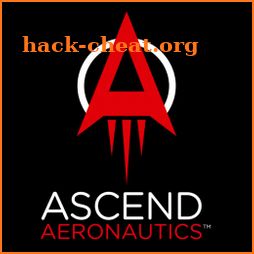 ASC-2680 icon