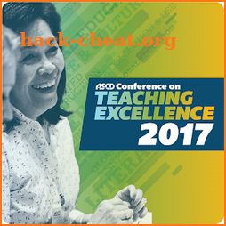 ASCD CTE 2017 icon