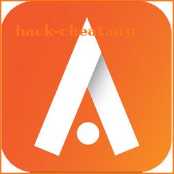 ASDetect icon