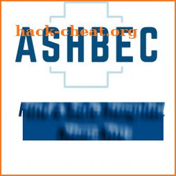 Ashbec Patient Safety - Find a Safe Hospital icon