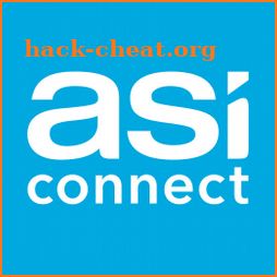 ASI Connect icon