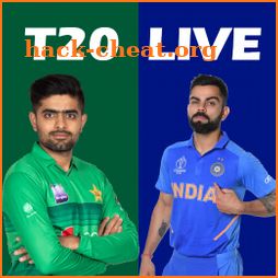 Asia Cup 2022 Match Live TV icon