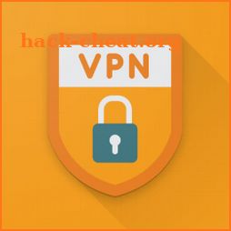 Asia VPN - Unlimited and Fast icon