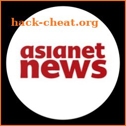 Asianet News Live icon