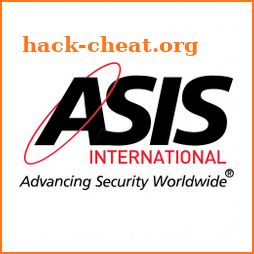 ASIS - Mobile Engagement icon