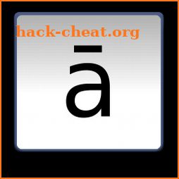 ASK - Pali & Sanskrit Pack icon