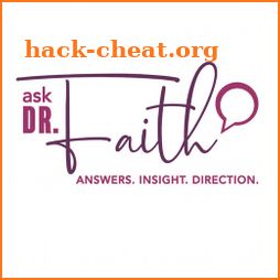 AskDoctorFaith icon