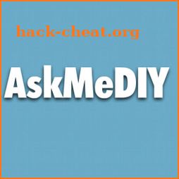 Askmediy icon