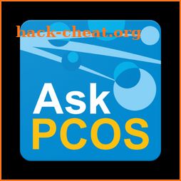 AskPCOS icon