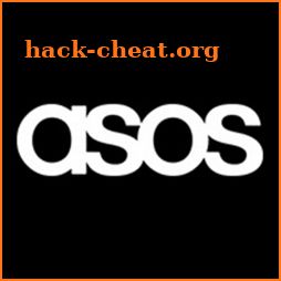 ASOS icon