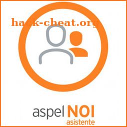 Aspel NOI Asistente icon