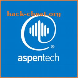 AspenTech Events icon