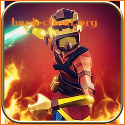 Assassin Credo Medieval War: P icon