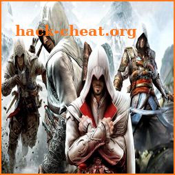 assassin creed walppaper hd icon