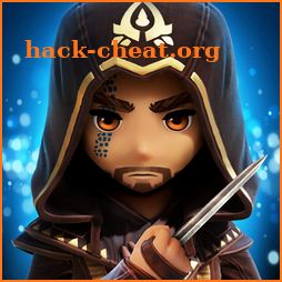 Assassin's Creed Rebellion icon