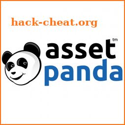 Asset Panda icon