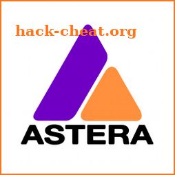 AsteraApp icon