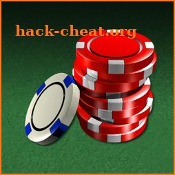 Astraware Casino HD icon