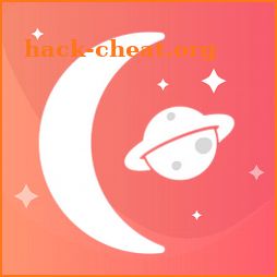 Astrofun - Life Coach icon