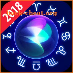 Astrology Daily Horoscope 2018 for 12 Zodiac Signs icon