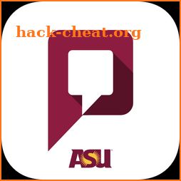 ASU Pitch icon