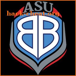 ASUB Mobile icon