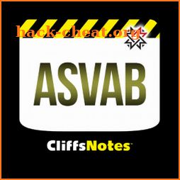 ASVAB Standard Content icon