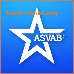 ASVAB Test 2020 icon