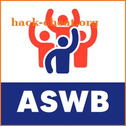 ASWB Exam Prep LCSW Test 2024 icon